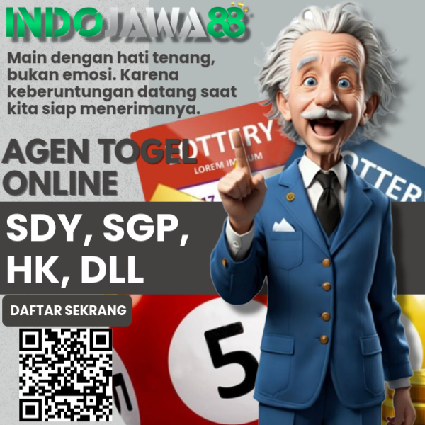INDOJAWA88 Login 